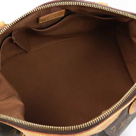 Louis Vuitton(̺) M40143 ׷ ĵ Ƽ PM Ʈ [ż] ̹3 - ̺ ߰ǰ