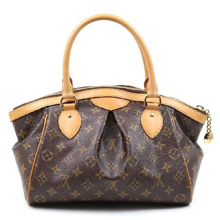 Louis Vuitton(̺) M40143 ׷ ĵ Ƽ PM Ʈ [ż] ̹4 - ̺ ߰ǰ
