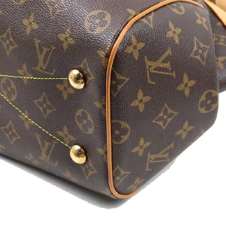 Louis Vuitton(̺) M40143 ׷ ĵ Ƽ PM Ʈ [ż] ̹5 - ̺ ߰ǰ