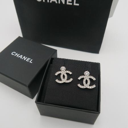 ǰ)Chanel()  COCOΰ ť ΰ ũŻ Ʈ Ͱ[ûֱõ] ̹4 - ̺ ߰ǰ