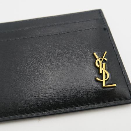 ñ)YSL(ζ) SAINT LAURENT 607603    ΰ ī ̽  [ûֱõ] ̹3 - ̺ ߰ǰ