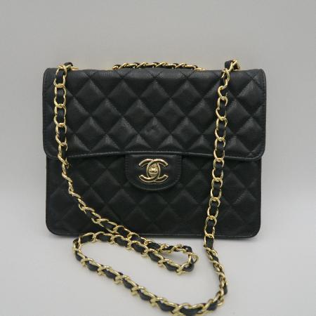 30)Chanel()  AP1756Y33352  COCOΰ ĳ  Ŭġ  WOC  [ûֱõ]