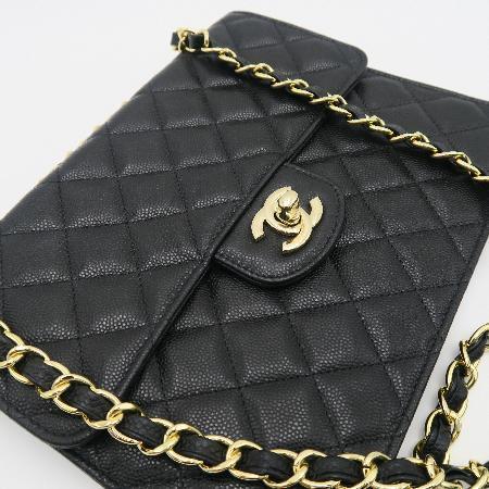30)Chanel()  AP1756Y33352  COCOΰ ĳ  Ŭġ  WOC  [ûֱõ] ̹2 - ̺ ߰ǰ