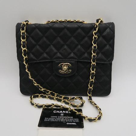 30)Chanel()  AP1756Y33352  COCOΰ ĳ  Ŭġ  WOC  [ûֱõ] ̹3 - ̺ ߰ǰ