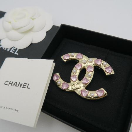 ñ)Chanel() ֽ  ũ Ʈ ΰ  ġ[ûֱõ] ̹4 - ̺ ߰ǰ