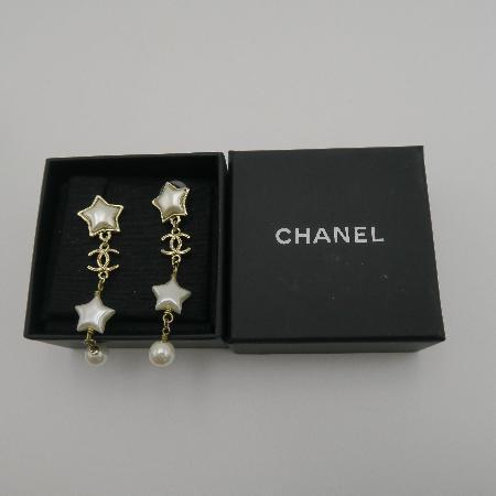 ֽ)Chanel()    COCOΰ     Ͱ[ûֱõ]