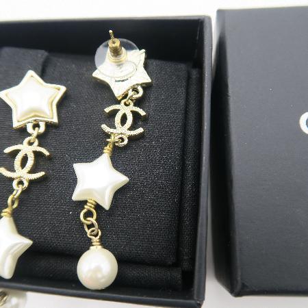 ֽ)Chanel()    COCOΰ     Ͱ[ûֱõ] ̹3 - ̺ ߰ǰ