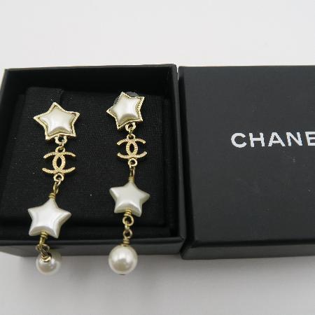 ֽ)Chanel()    COCOΰ     Ͱ[ûֱõ] ̹4 - ̺ ߰ǰ