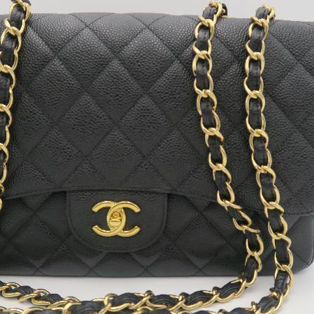  ñ)Chanel() A28600Y01864  ĳŲ Ŭ    ü [ûֱõ] ̹2 - ̺ ߰ǰ