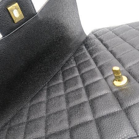 ñ)Chanel() A28600Y01864  ĳŲ Ŭ    ü [ûֱõ] ̹3 - ̺ ߰ǰ