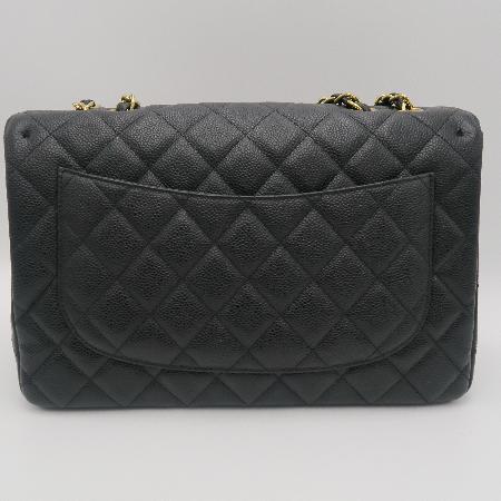  ñ)Chanel() A28600Y01864  ĳŲ Ŭ    ü [ûֱõ] ̹4 - ̺ ߰ǰ