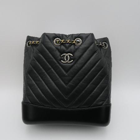 Chanel() A94485   긮   [ûֱõ]