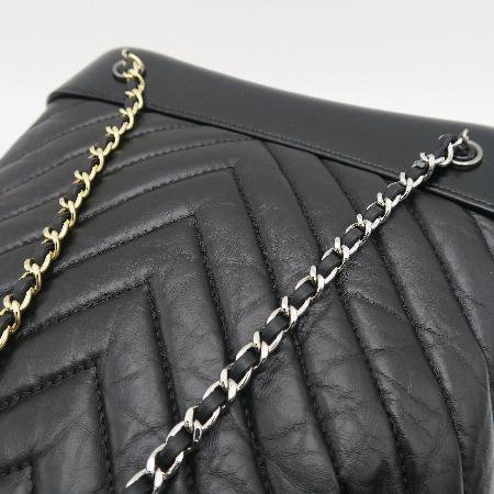 Chanel() A94485   긮   [ûֱõ] ̹4 - ̺ ߰ǰ