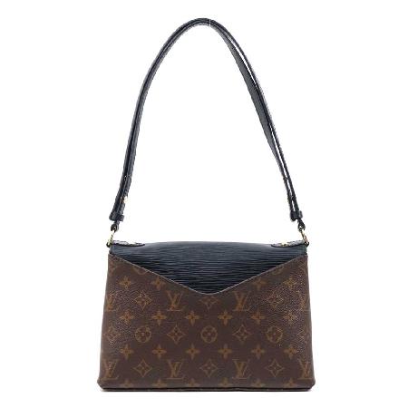 Louis Vuitton(̺) M44030 ׷    ̼  [ż] ̹4 - ̺ ߰ǰ