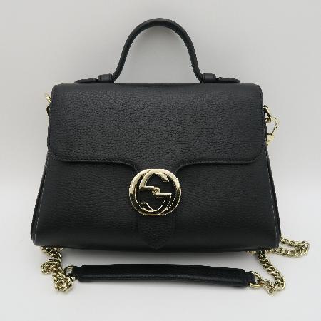 Gucci() 510302 ͷŷ GGΰ   ü    ũν[ûֱõ]