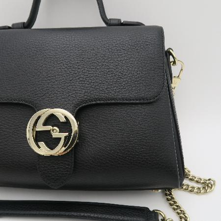 Gucci() 510302 ͷŷ GGΰ   ü    ũν[ûֱõ] ̹2 - ̺ ߰ǰ