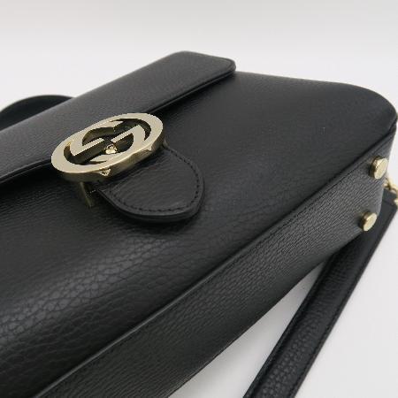 Gucci() 510302 ͷŷ GGΰ   ü    ũν[ûֱõ] ̹3 - ̺ ߰ǰ
