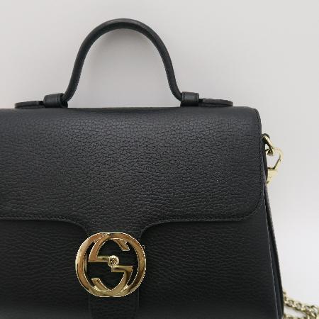 Gucci() 510302 ͷŷ GGΰ   ü    ũν[ûֱõ] ̹4 - ̺ ߰ǰ