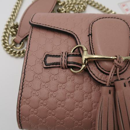 ֽŻ)Gucci() 449636 GG ø  ü ũν  [ûֱõ] ̹3 - ̺ ߰ǰ