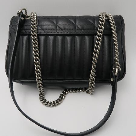 ֽ)Gucci() 443497  Marmont Ʈ  Ʋ  GG ΰ   ü ÷ [ûֱõ] ̹5 - ̺ ߰ǰ