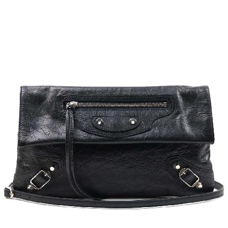 Balenciaga(߷þư) 438768  Ŭġ  ũν [ż]