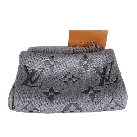 Louis Vuitton(̺) M74742 ׷ ΰ  ÷ ī(ֻ)