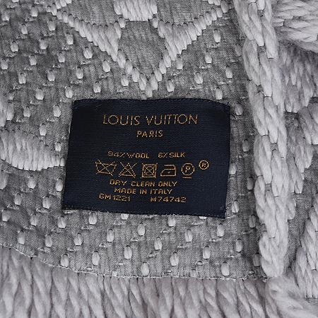Louis Vuitton(̺) M74742 ׷ ΰ  ÷ ī(ֻ) ̹5 - ̺ ߰ǰ