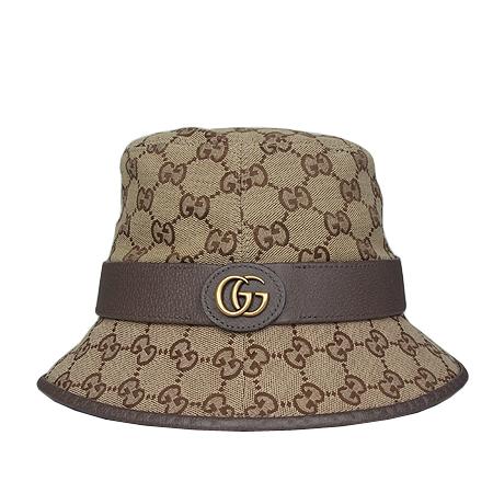 Gucci() 576587 GG ΰ ڰ 䵵 (ֻ)