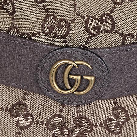 Gucci() 576587 GG ΰ ڰ 䵵 (ֻ) ̹2 - ̺ ߰ǰ
