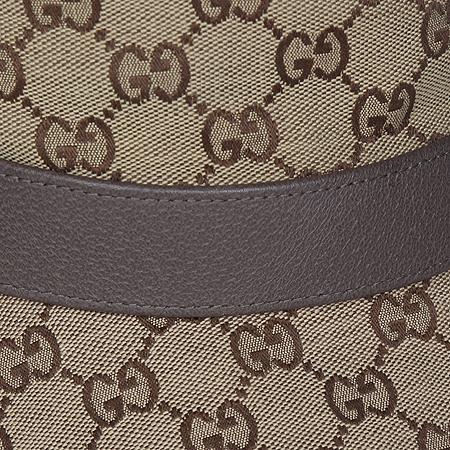 Gucci() 576587 GG ΰ ڰ 䵵 (ֻ) ̹3 - ̺ ߰ǰ