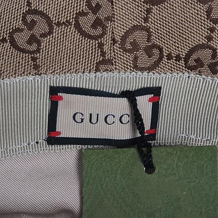 Gucci() 576587 GG ΰ ڰ 䵵 (ֻ) ̹4 - ̺ ߰ǰ