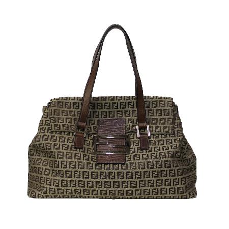 Fendi() 8BN188 FFΰ ī к긯 ũ ȥ ΰ 