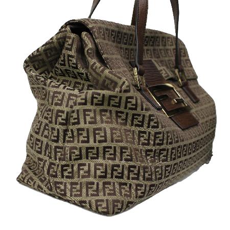 Fendi() 8BN188 FFΰ ī к긯 ũ ȥ ΰ  ̹2 - ̺ ߰ǰ