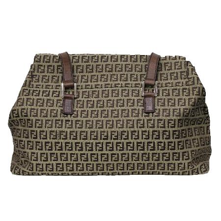 Fendi() 8BN188 FFΰ ī к긯 ũ ȥ ΰ  ̹3 - ̺ ߰ǰ