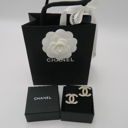 ñ)Chanel()  CC ũŻ  ΰ Ͱ[ûֱõ]