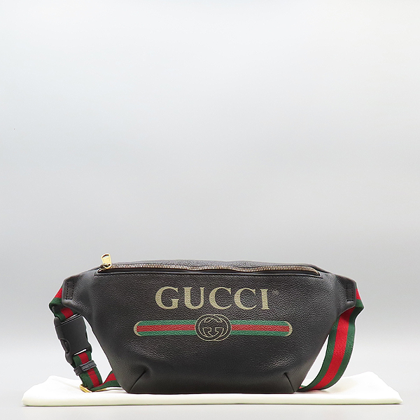 Gucci() 493869   Ʈ Ÿ  ΰ Ƽ Ｑ   Ʈ [̷Ե]