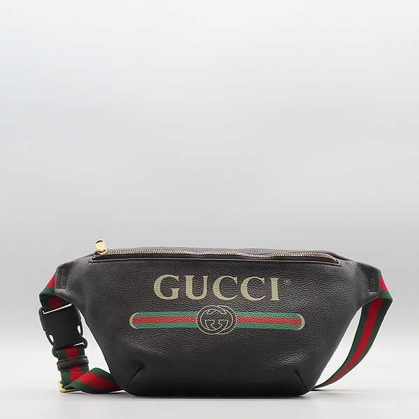 Gucci() 493869   Ʈ Ÿ  ΰ Ƽ Ｑ   Ʈ [̷Ե] ̹2 - ̺ ߰ǰ