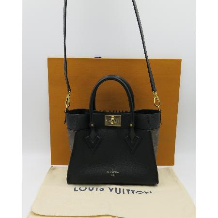 Louis Vuitton(̺) M57728   ̵ PM 2-Way