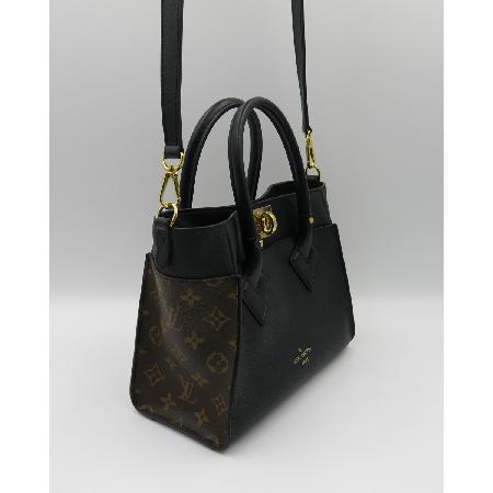 Louis Vuitton(̺) M57728   ̵ PM 2-Way ̹4 - ̺ ߰ǰ