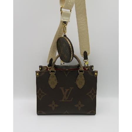 Louis Vuitton(̺) M46373 ´ PM 2wAY ̹2 - ̺ ߰ǰ