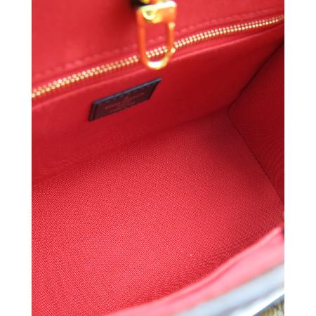 Louis Vuitton(̺) M46373 ´ PM 2wAY ̹5 - ̺ ߰ǰ