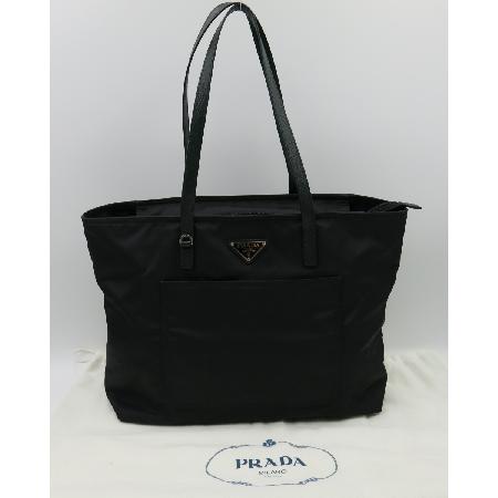 Prada()1BG052 Ϸ к긯 