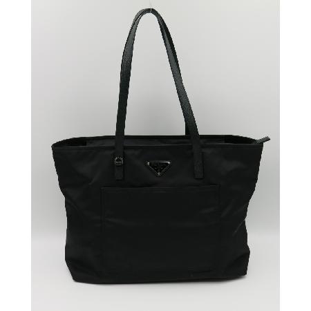 Prada()1BG052 Ϸ к긯  ̹2 - ̺ ߰ǰ