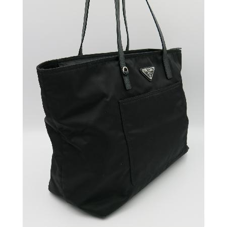 Prada()1BG052 Ϸ к긯  ̹4 - ̺ ߰ǰ