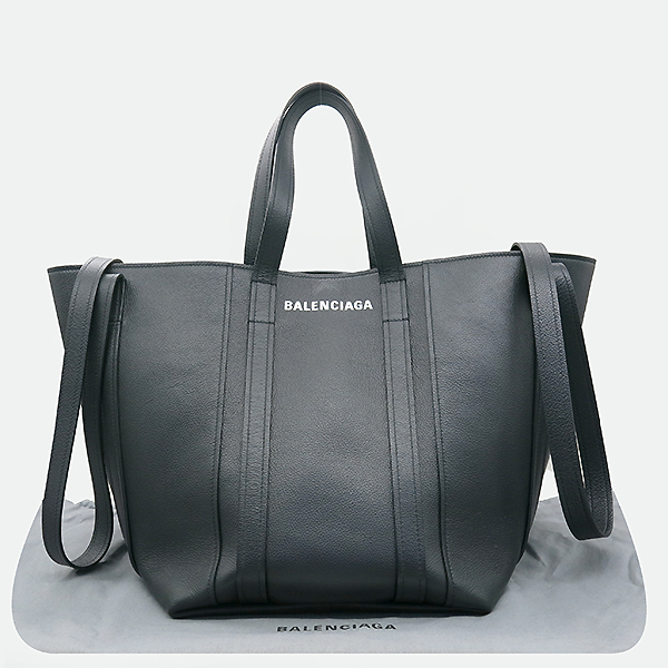 Balenciaga(߷þư) 672792 긮 XL  Ʈ  ִ [λ꼾Һ]