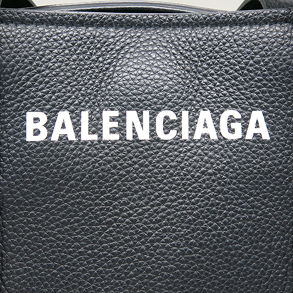 Balenciaga(߷þư) 672792 긮 XL  Ʈ  ִ [λ꼾Һ] ̹6 - ̺ ߰ǰ