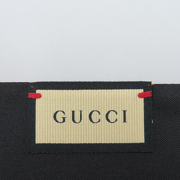 Gucci() 722714 ũ ͸ Ʈ   ī [źԵ] ̹3 - ̺ ߰ǰ