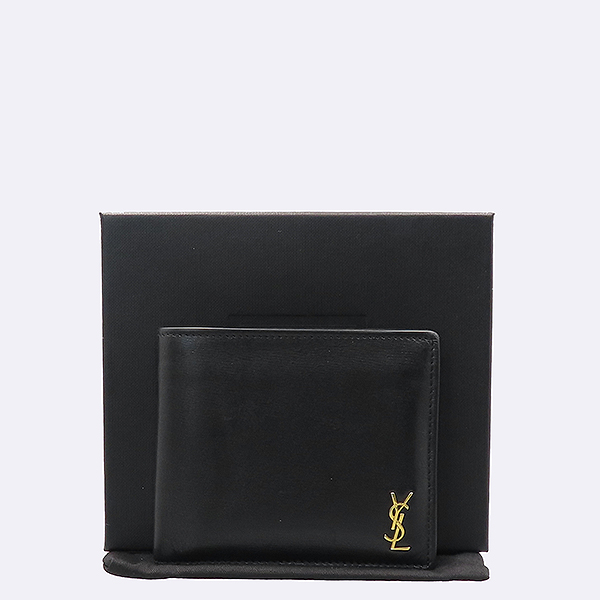 YSL(ζ) 607727   ׷  ΰ  []