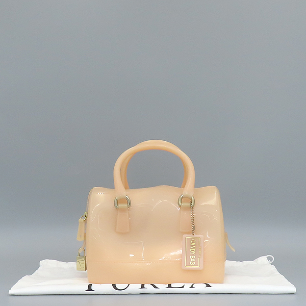 FURLA(Ƕ) Ʈ ũ ÷   ĵ [û]