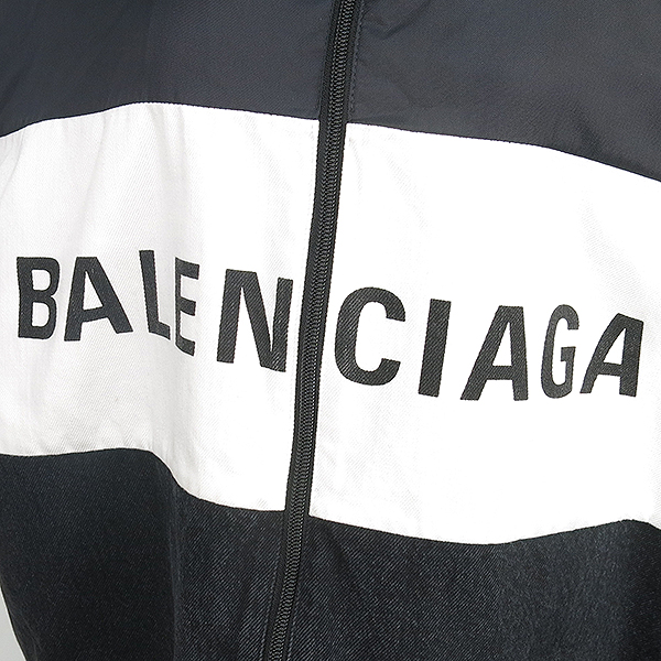 Balenciaga(߷þư) 529213   ȭƮ ΰ ٶ   - 36 [] ̹3 - ̺ ߰ǰ